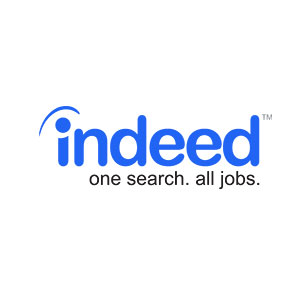 Indeed Jobs Logo - Online Online Tutoring - Tutoring with DC